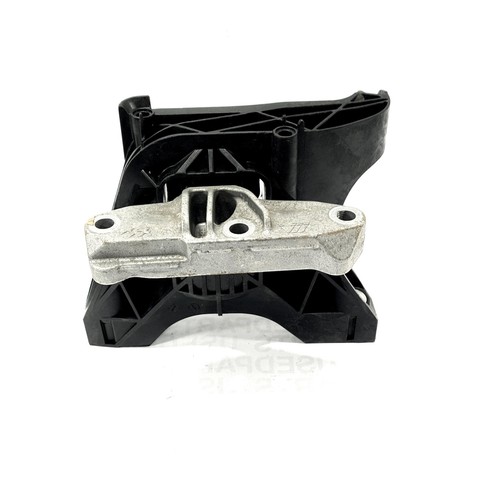 Supporti motore per peugeot - supporti,