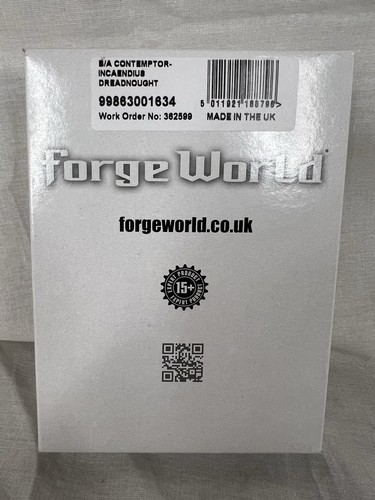 Blood angels legion - blood,