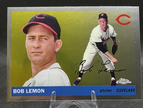 2025 topps chrome - chrome, platinum