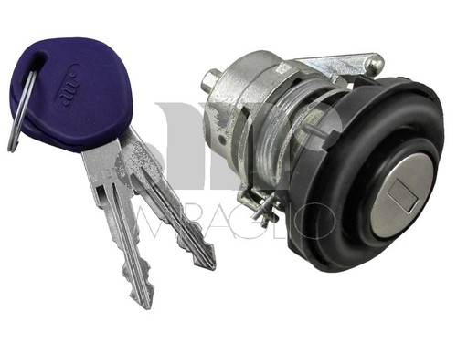 Chiusura cofano post fiat - cofano,