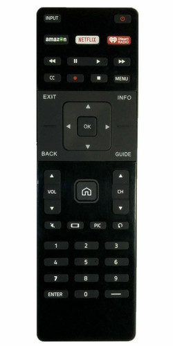 Lotto xrt122 per smart - per, tv