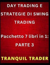 Day Trading E Strategie Di
