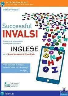 Successful invalsi quad - successful,