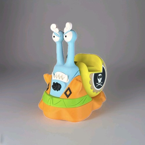 Jinbe porta controller stand - porta,
