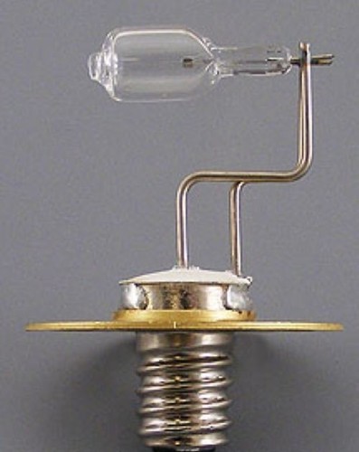 Replacement bulb inami 0187 - replacement,