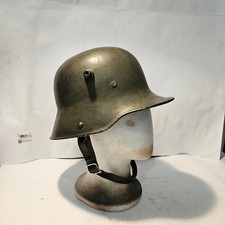 Elmetto tedesco ww1 originale