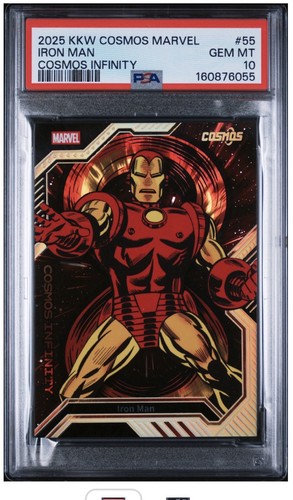 2025 kakawow cosmos marvel - kakawow,