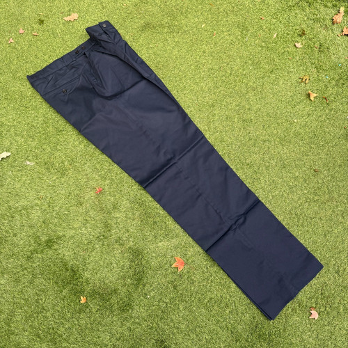 Uomo infermiera pantaloni tri - infermiera,