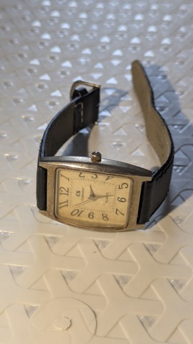 Orologio collezione quarzo - cs,