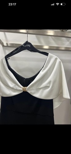 Abito donna - abito,
