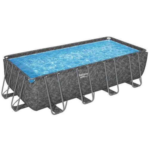 Bestway apx 365 561ka piscina - 365,