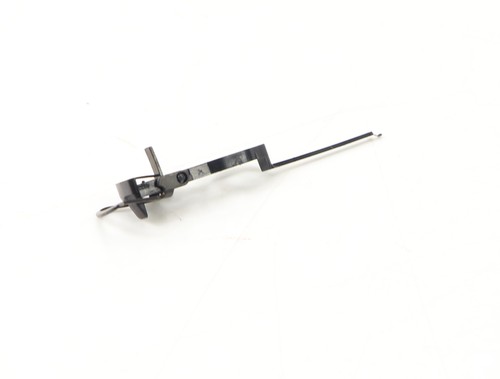 Roco giunto staffa con - h0,