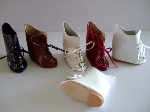 Scarpe stivaletti per - scarpe,