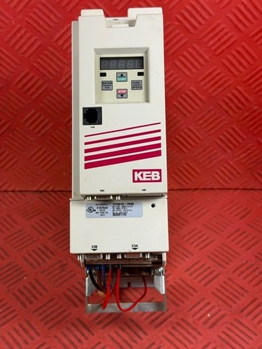 Keb a1d yra0 - keb, 12.f5.a1d-yra0