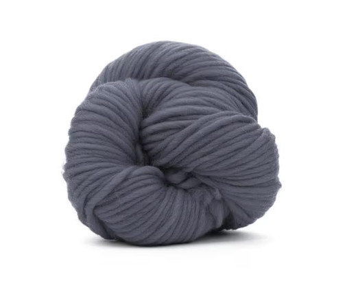 Lana merino 100 super grossa - lana,