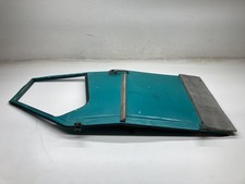 PORTA SPORTELLO PORTIERA