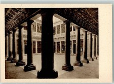 10289098 - Padova Università