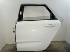 PORTIERA POSTERIORE SINISTRA PER CITROEN C4 Picasso II 9801573080 DV6DTED (13>)