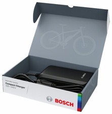 Bosch Compact Charger - 2A