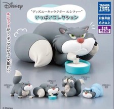 Personaggio Disney Collezione