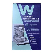 Sale professionale 1kg per - sale,