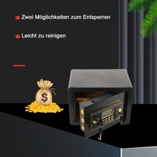 Cassaforte mobile cassaforte