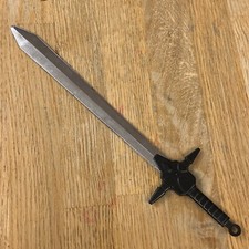 Gordian DX Popy Japan Parte