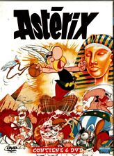 Asterix Il gallico Grande