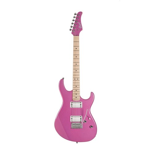 Cort g250 spectrum - spectrum, chitarra