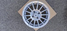 96239024 cerchio lega 14 - lega, da