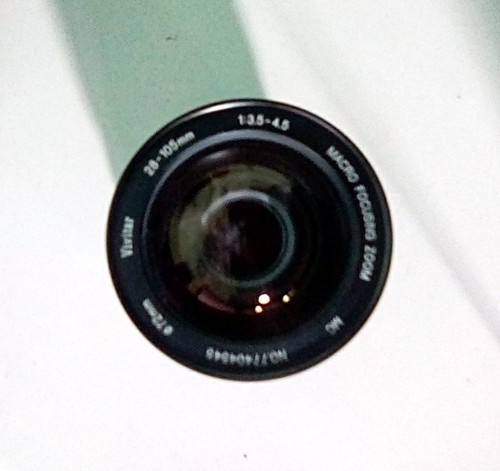 Vivitar 105mm 4 5 - vivitar, 28-105mm/f3.5-4.5