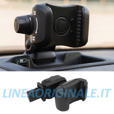 Supporto Smartphone Cellulare