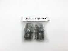 RICAMBIO - 16033604 H0 Carrelli motore per Acme 60336 (CD 150)