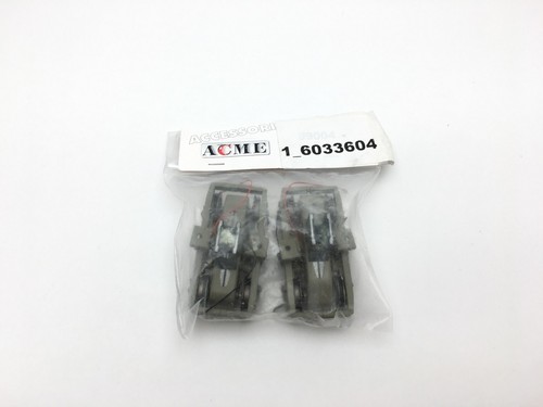 Ricambio 16033604 h0 - -,