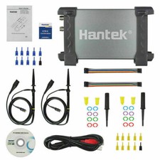Hantek 6022BL pz