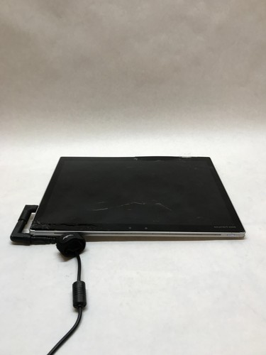 Elite 1013 tablet 12 - hp, g3