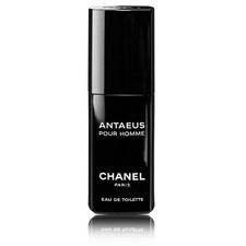 CHANEL ANTAEUS POUR HOMME EDT