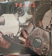 TESLA GREAT RADIO CONTROVERSY