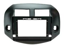 Mascherina autoradio