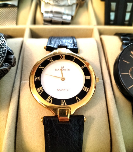 Raro utraslim oro 14kt - raro,