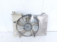 4227504970 ELETTROVENTOLA TOYOTA YARIS (P9) 1.0B 12V 69CV MAN 5M 5P (2005>2009)