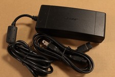 Alimentatore bose 100ps 024 - alimentatore, 100ps-024