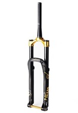 Fedeforcella mtb cane - mtb,