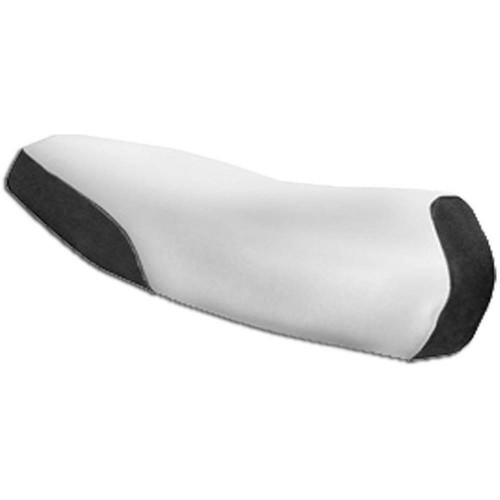 Coprisella nero bianco - bianco, 50