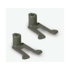 EHEIM ATTACHE LEVIER 2 PIECES