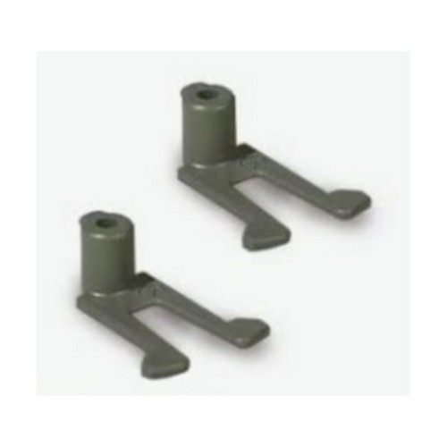 Eheim attache levier pieces - attache,