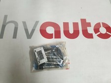 Viti biella OEM Lancia Delta tema integrale Fiat Coupè Alfa 155 Q4 7631716