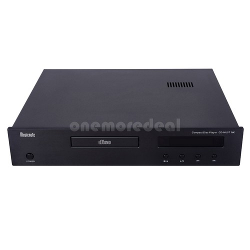 Mu5t aggiornato - cd-mu5t, mk