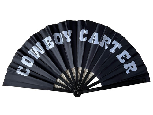 Nuovo beyoncé cowboy carter - beyoncé,