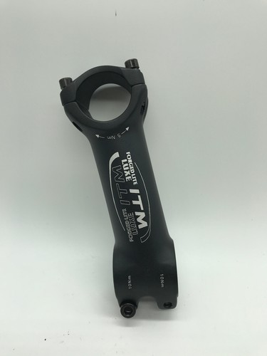Itm collo forgiato lite luxe - itm,